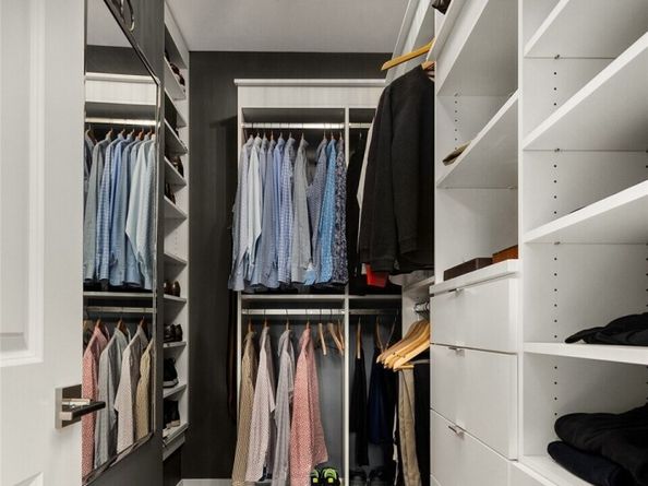 7829 NE 121st Lane A, Kirkland WA 98034