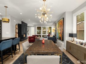 7829 NE 121st Lane A, Kirkland WA 98034