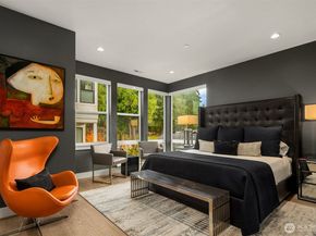 7829 NE 121st Lane A, Kirkland WA 98034