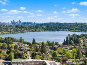 8833 C Wallingford Avenue N, Seattle WA 98103