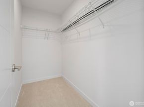 8833 C Wallingford Avenue N, Seattle WA 98103