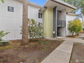 14620 NE 31st Street E305, Bellevue WA 98007