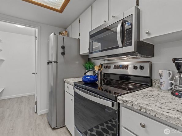 14620 NE 31st Street E305, Bellevue WA 98007