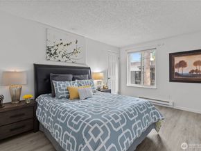 14620 NE 31st Street E305, Bellevue WA 98007