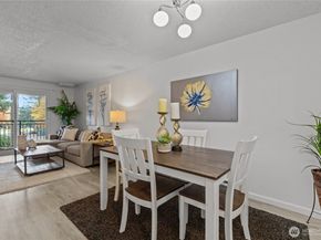 14620 NE 31st Street E305, Bellevue WA 98007