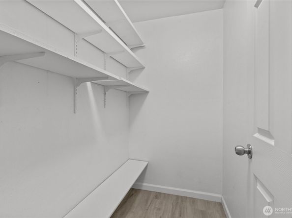 14620 NE 31st Street E305, Bellevue WA 98007