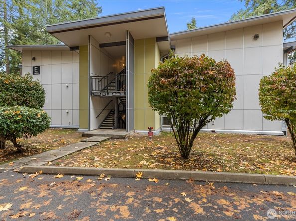 14620 NE 31st Street E305, Bellevue WA 98007