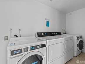 14620 NE 31st Street E305, Bellevue WA 98007