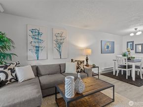 14620 NE 31st Street E305, Bellevue WA 98007