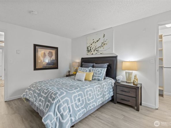 14620 NE 31st Street E305, Bellevue WA 98007