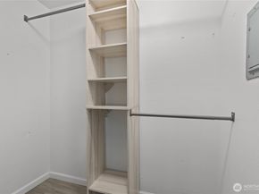 14620 NE 31st Street E305, Bellevue WA 98007