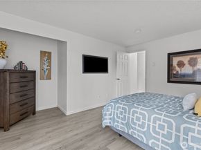 14620 NE 31st Street E305, Bellevue WA 98007