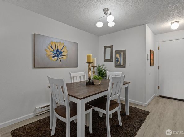 14620 NE 31st Street E305, Bellevue WA 98007