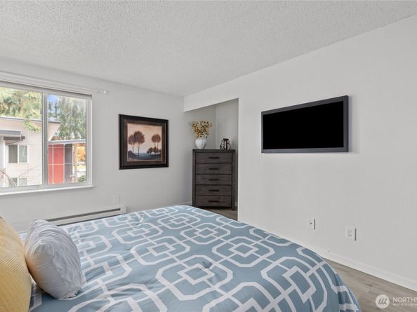14620 NE 31st Street E305, Bellevue WA 98007