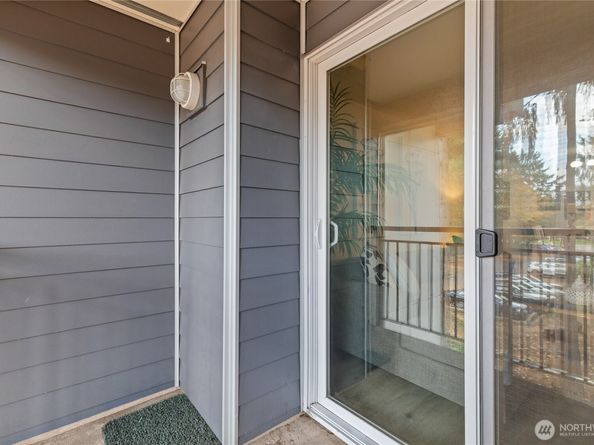 14620 NE 31st Street E305, Bellevue WA 98007