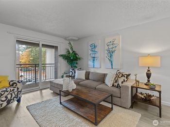 14620 NE 31st Street