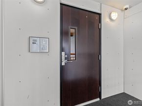 14620 NE 31st Street E305, Bellevue WA 98007