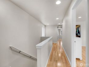 21232 92nd Place W, Edmonds WA 98020