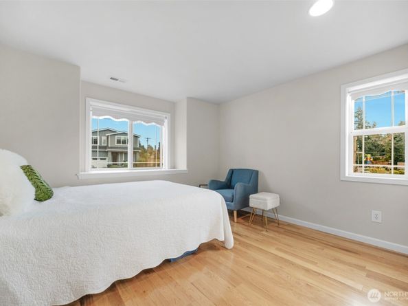 21232 92nd Place W, Edmonds WA 98020