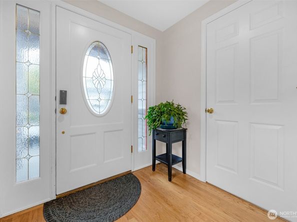 21232 92nd Place W, Edmonds WA 98020