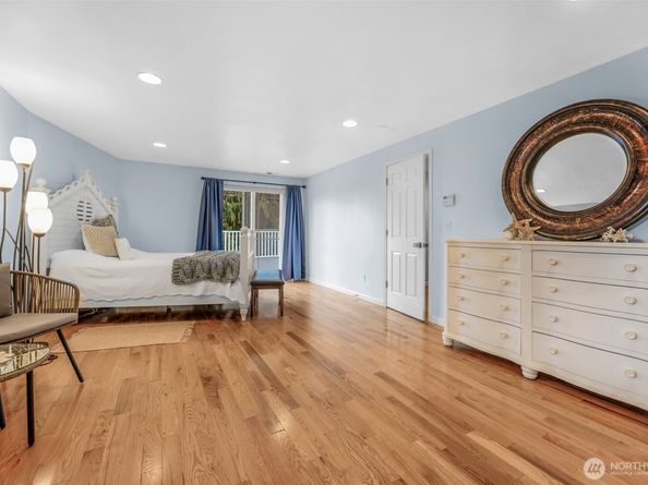 21232 92nd Place W, Edmonds WA 98020