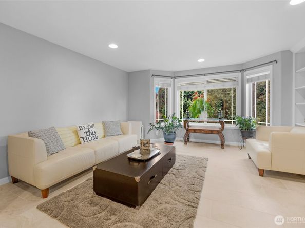 21232 92nd Place W, Edmonds WA 98020