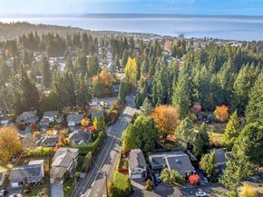 21232 92nd Place W, Edmonds WA 98020