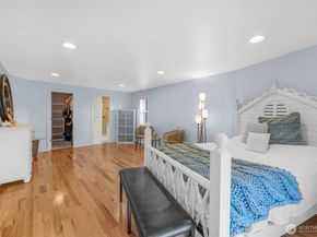 21232 92nd Place W, Edmonds WA 98020