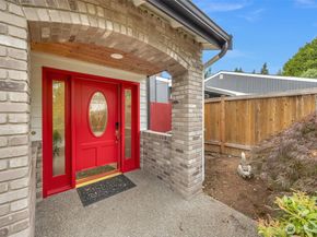 21232 92nd Place W, Edmonds WA 98020