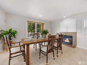 21232 92nd Place W, Edmonds WA 98020