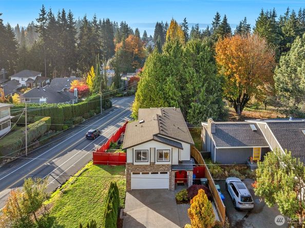 21232 92nd Place W, Edmonds WA 98020