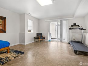 21232 92nd Place W, Edmonds WA 98020