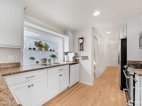 21232 92nd Place W, Edmonds WA 98020