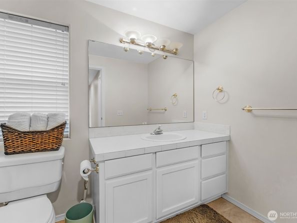 21232 92nd Place W, Edmonds WA 98020