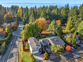 21232 92nd Place W, Edmonds WA 98020