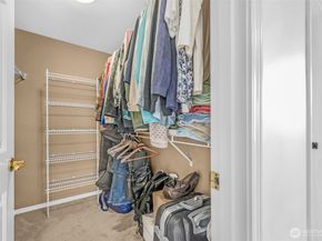 21232 92nd Place W, Edmonds WA 98020