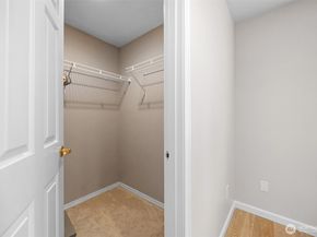 21232 92nd Place W, Edmonds WA 98020