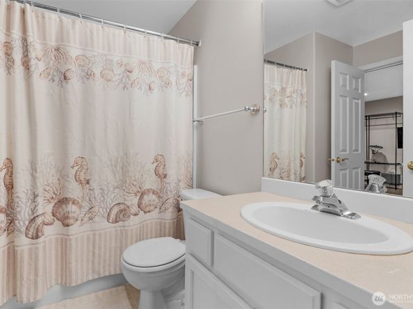 21232 92nd Place W, Edmonds WA 98020