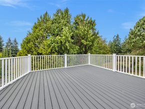 21232 92nd Place W, Edmonds WA 98020