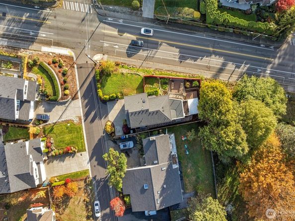 21232 92nd Place W, Edmonds WA 98020