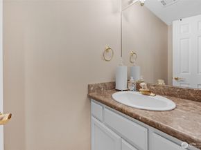 21232 92nd Place W, Edmonds WA 98020