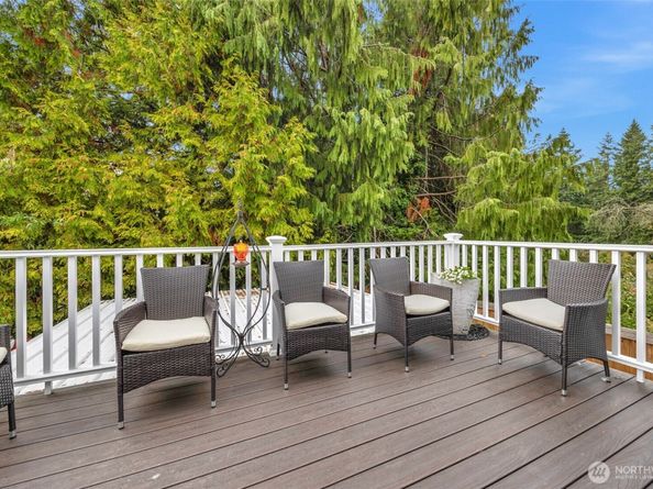 21232 92nd Place W, Edmonds WA 98020