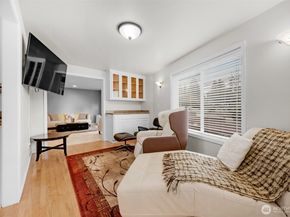 21232 92nd Place W, Edmonds WA 98020