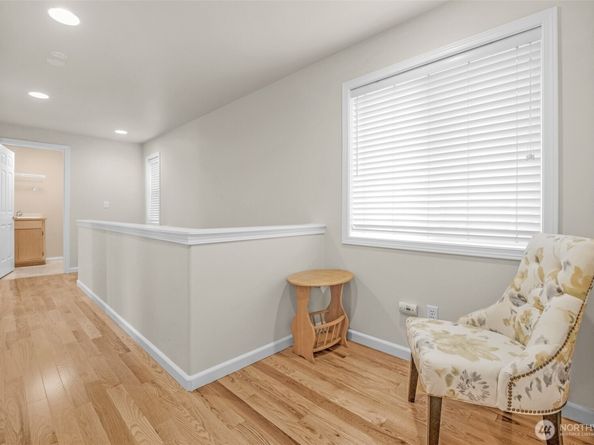 21232 92nd Place W, Edmonds WA 98020