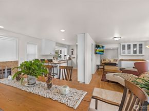 21232 92nd Place W, Edmonds WA 98020