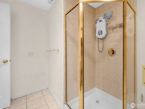 21232 92nd Place W, Edmonds WA 98020