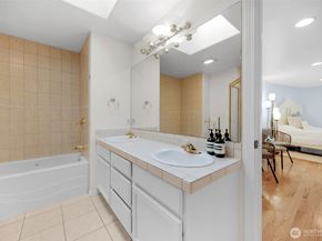 21232 92nd Place W, Edmonds WA 98020