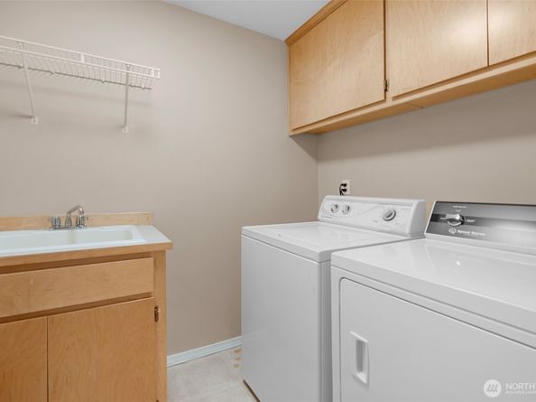 21232 92nd Place W, Edmonds WA 98020