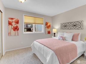 5010 123rd Street SE, Everett WA 98208