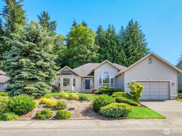 5010 123rd Street SE, Everett WA 98208